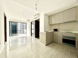 Parc Esta (D14), Apartment #628899551